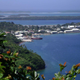 Illustration for article titled Tonga